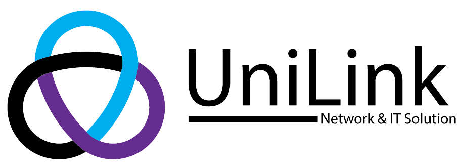 UniLink Co.