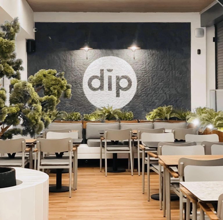 Dip N Dip Caffe Photo 2024 07 02 01 36 27 768x760