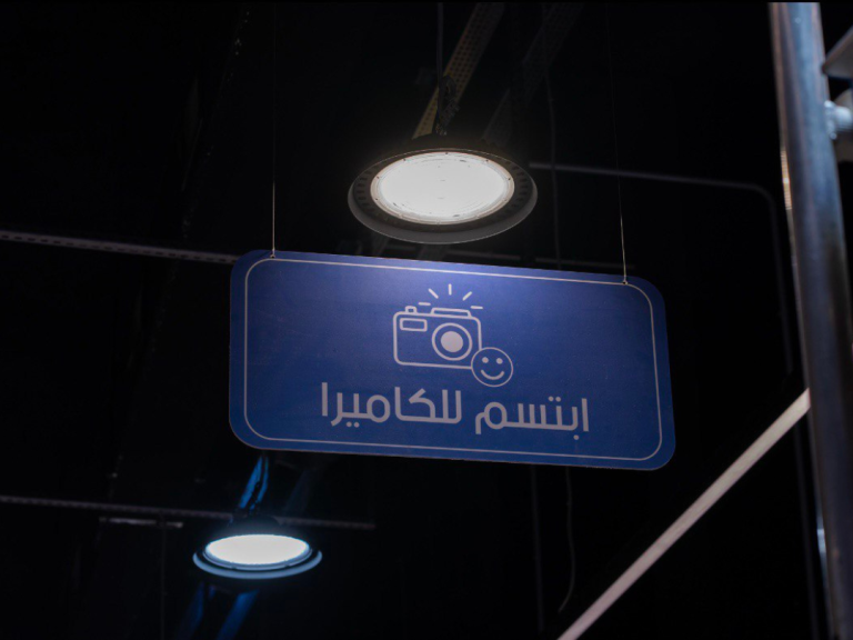 untitled design (57)