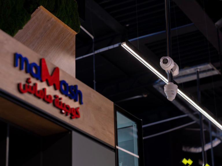 untitled design (58)