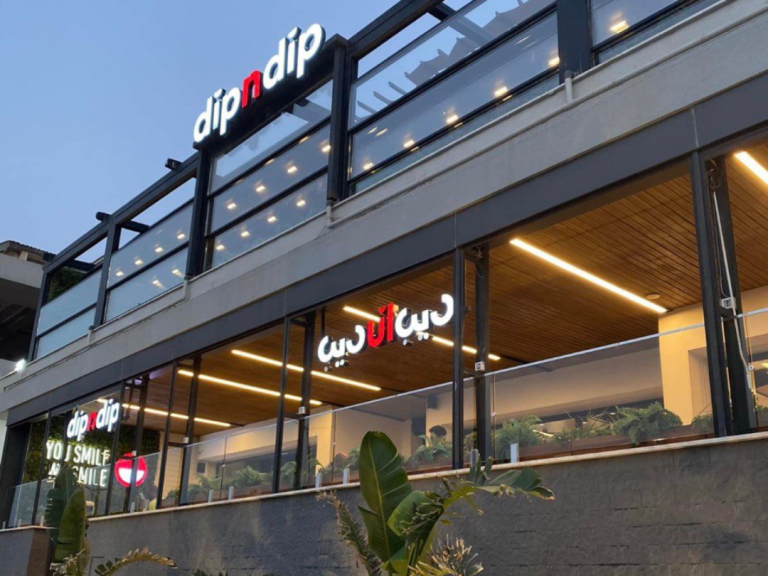 untitled design (59)