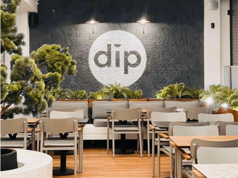 untitled design (60)