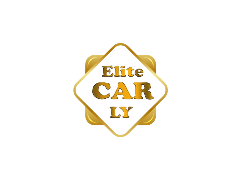 untitled design (72)