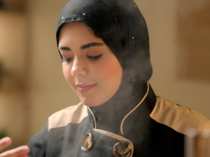 untitled design (75)