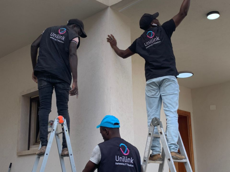 untitled design (78)