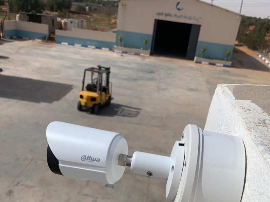 untitled design (79)