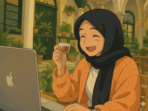 untitled design (80)