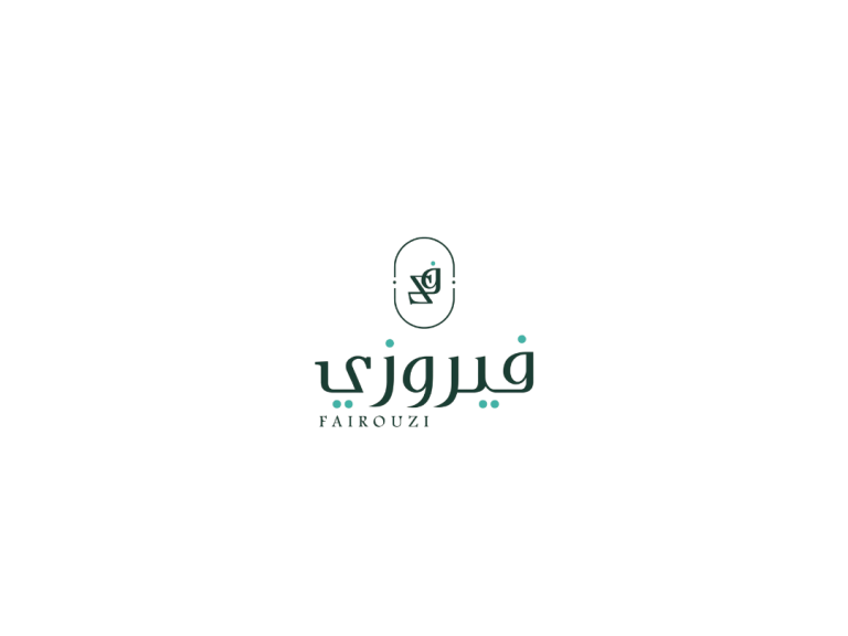 untitled design (85)