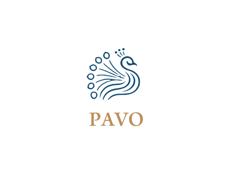 شركة ركان الاولى (1)