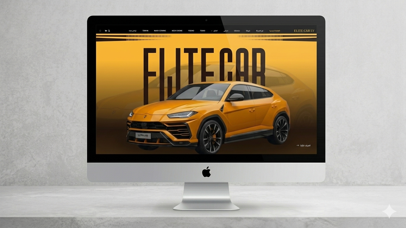 Portfolio Item